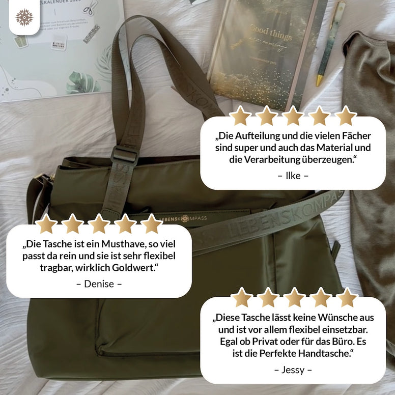 #stil_olive