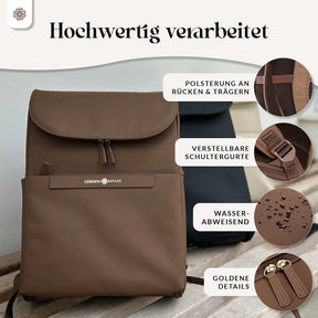 Everyday Backpack - Rucksack