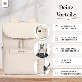 Everyday Backpack Mini - Rucksack
