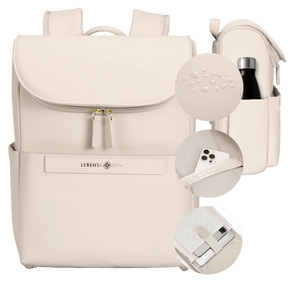 Everyday Backpack Mini - Rucksack