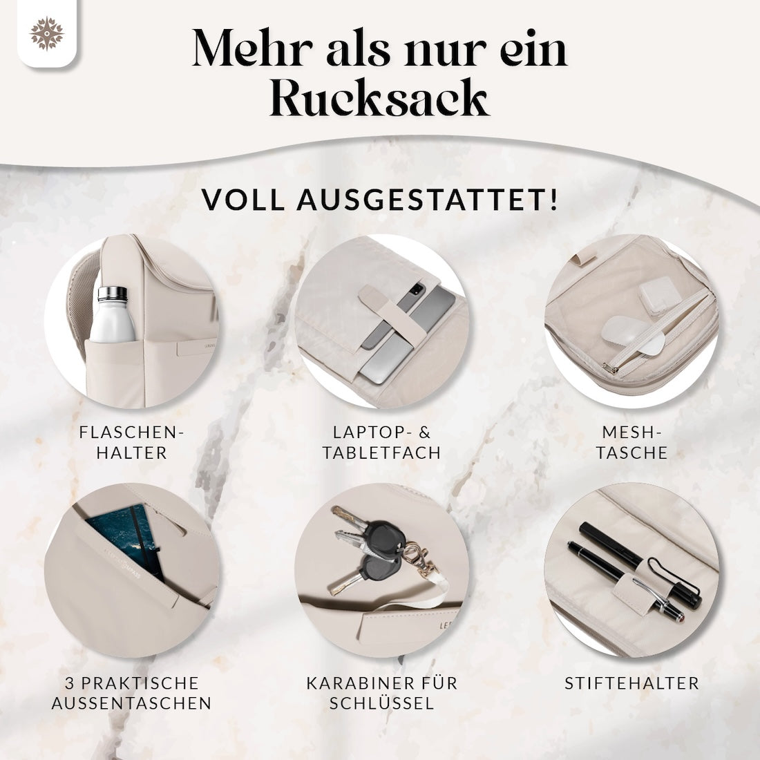 #stil_oat Core-Edition