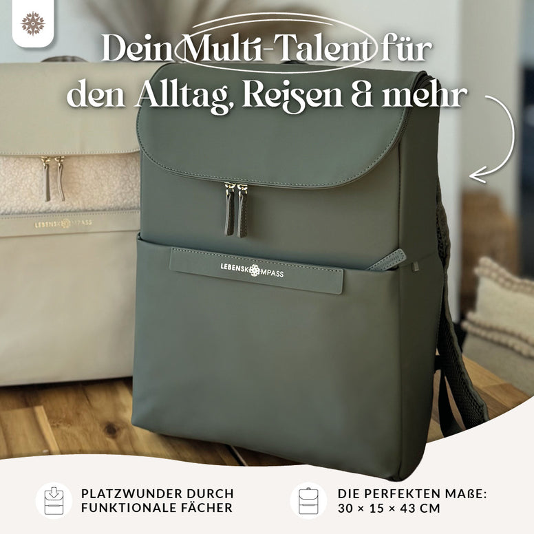 #stil_sage Winter-Edition