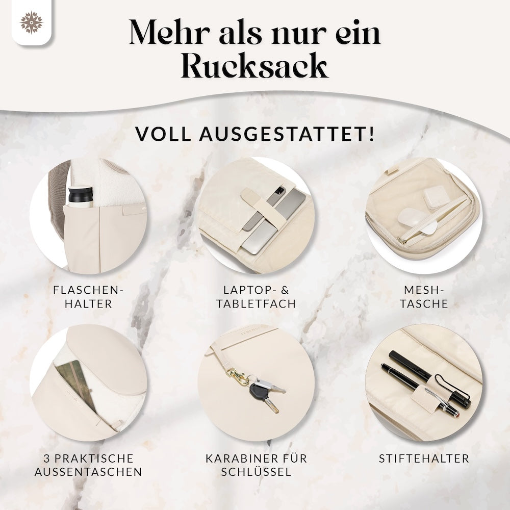#stil_teddy oat Winter-Edition