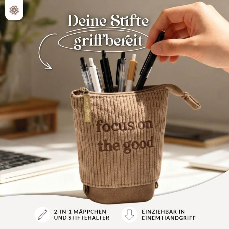 #stil_cappuccino