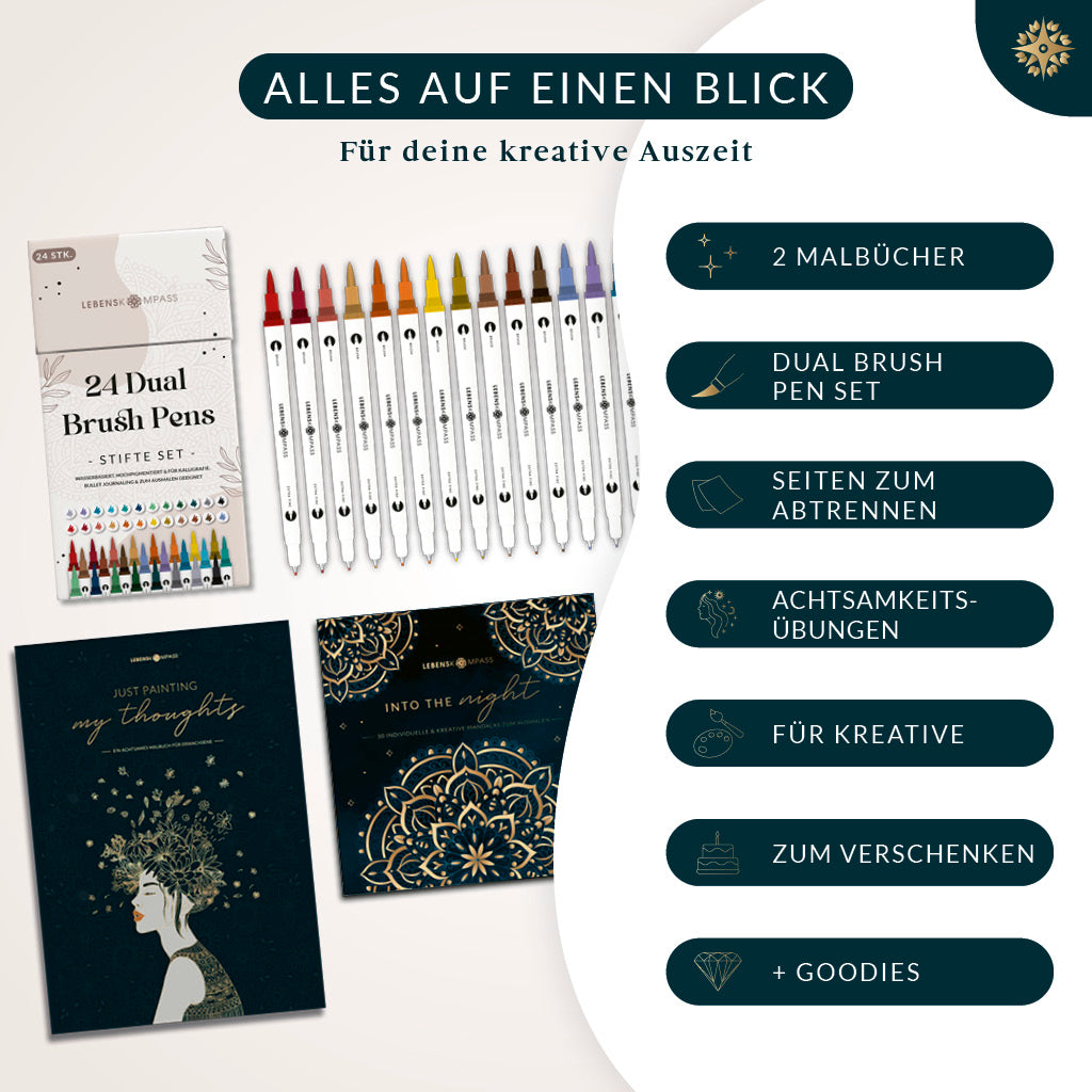 #stil_erweitert